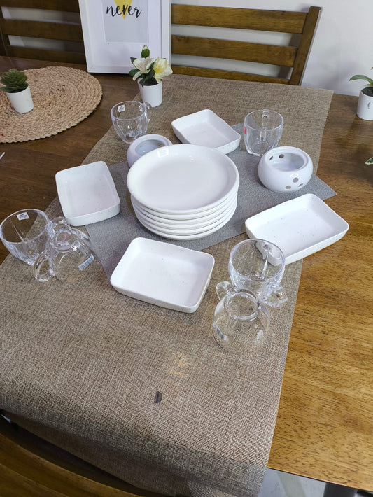 Sufra Special Bundle 3