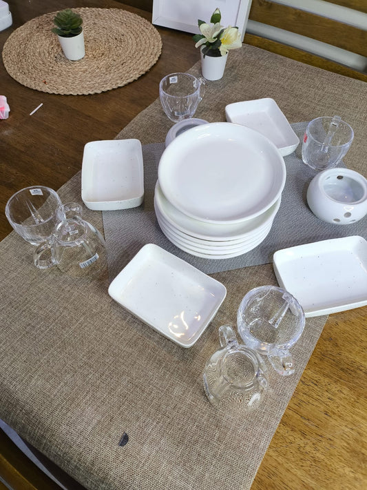 Sufra Special Bundle 3