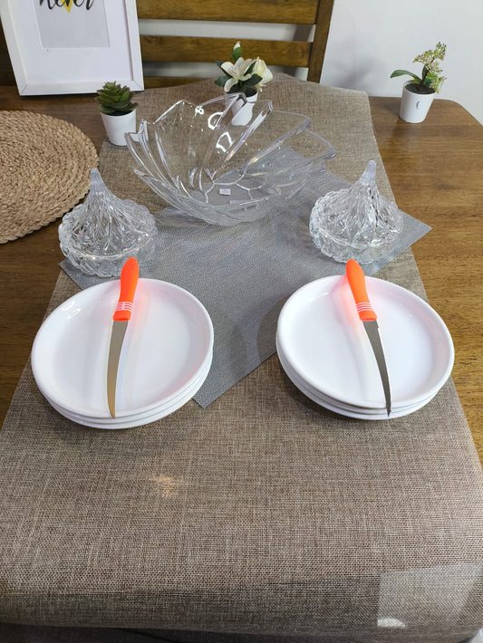 Sufra Special Bundle 10