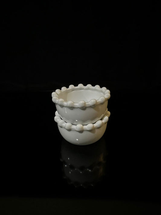 3pcs Set Jam Container styl3 - Diqqawi Plates