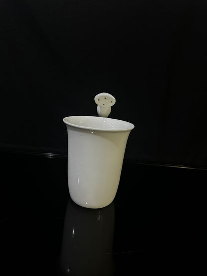 Luxury Mug / Cup styl-6 - Diqqawi Plates