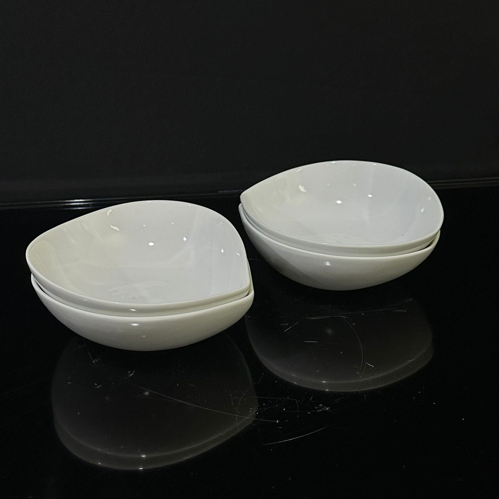 Luxury Medium Bowl - styl-24 - Diqqawi Plates