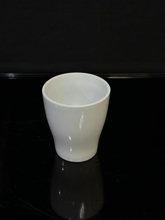 Medium Mug / Cup styl-27 - Diqqawi Plates