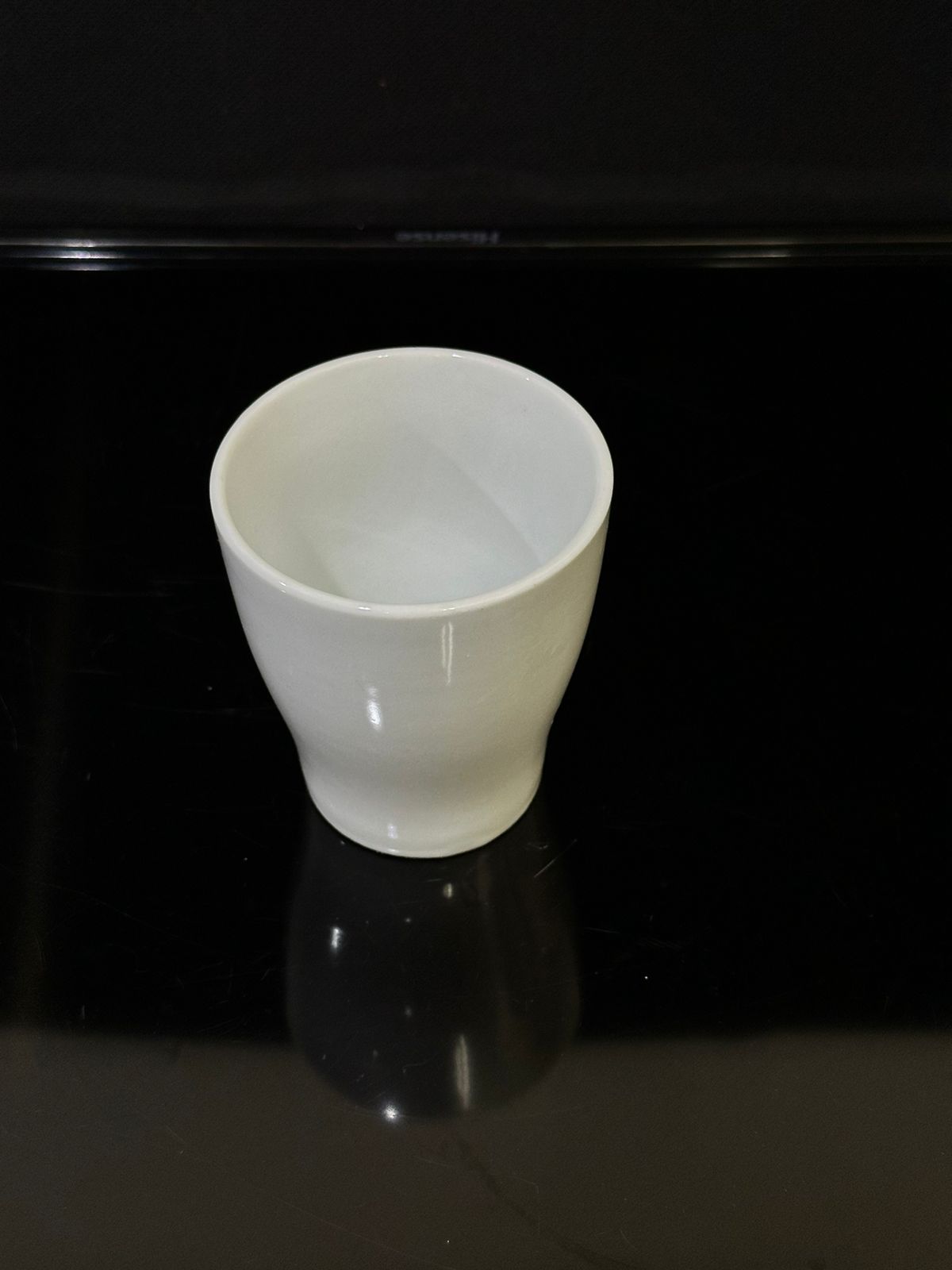 Medium Mug / Cup styl-27 - Diqqawi Plates