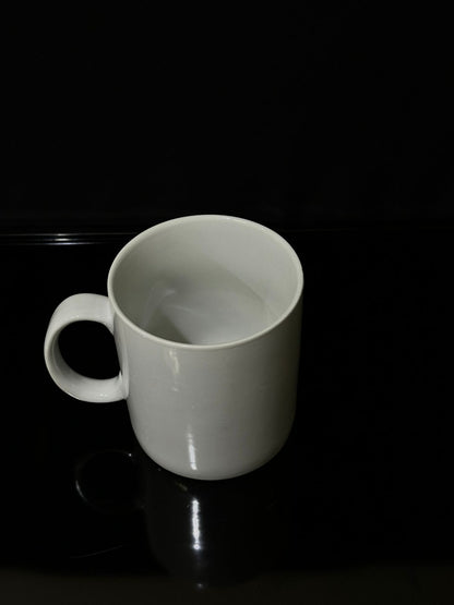 Large Mug / Cup styl-31 - Diqqawi Plates
