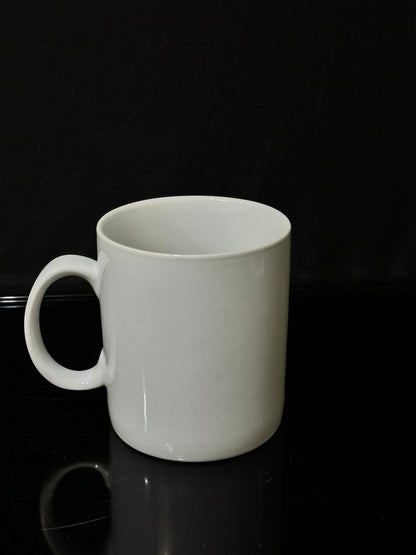 Large Mug / Cup styl-31 - Diqqawi Plates