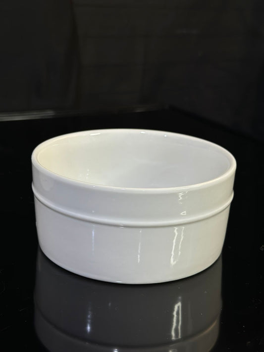 Medium Bowl for Soup- styl-39 - Diqqawi Plates