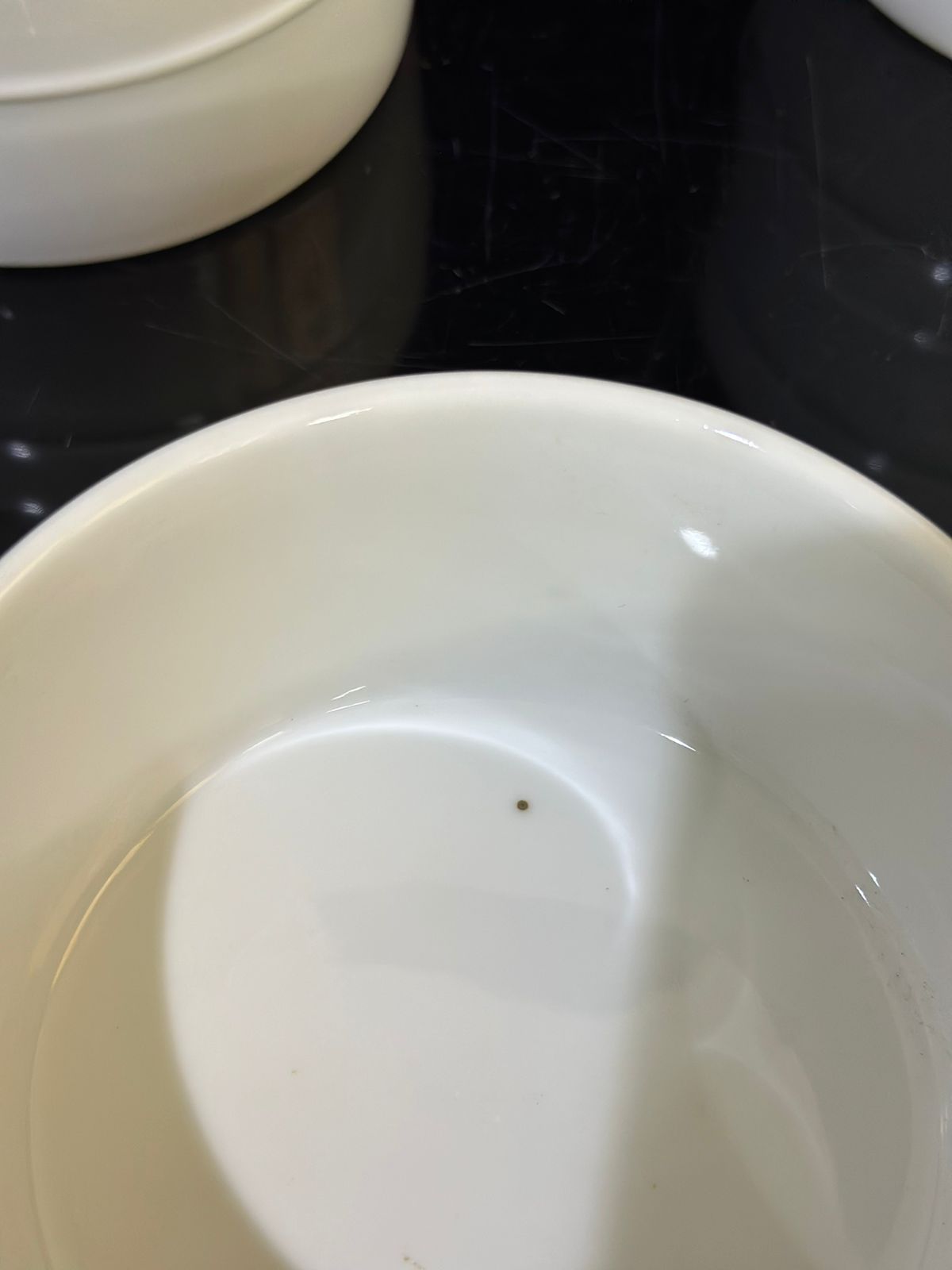 Medium Bowl for Soup- styl-39 - Diqqawi Plates
