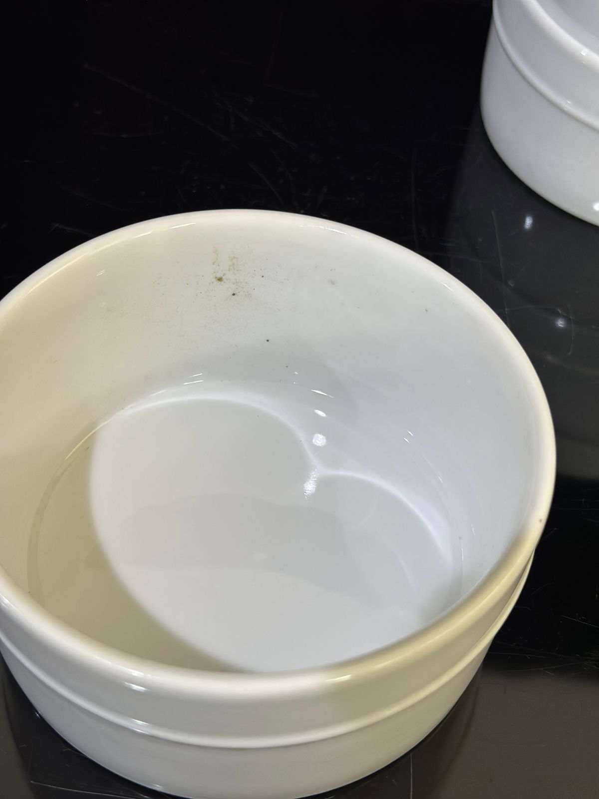 Medium Bowl for Soup- styl-39 - Diqqawi Plates