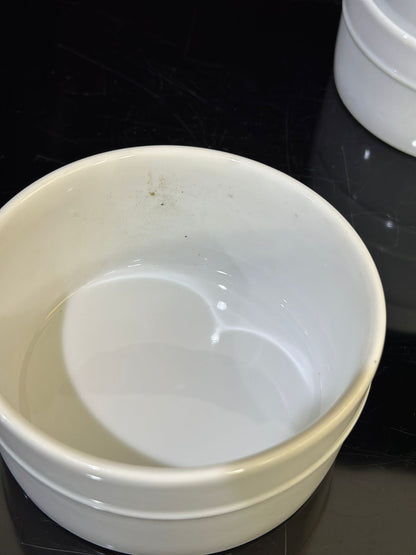 Medium Bowl for Soup- styl-39 - Diqqawi Plates