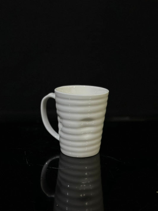 Medium Mug / Cup styl-44 - Diqqawi Plates