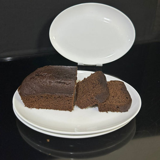 Medium Oval Dish plate styl11 - Diqqawi Plates