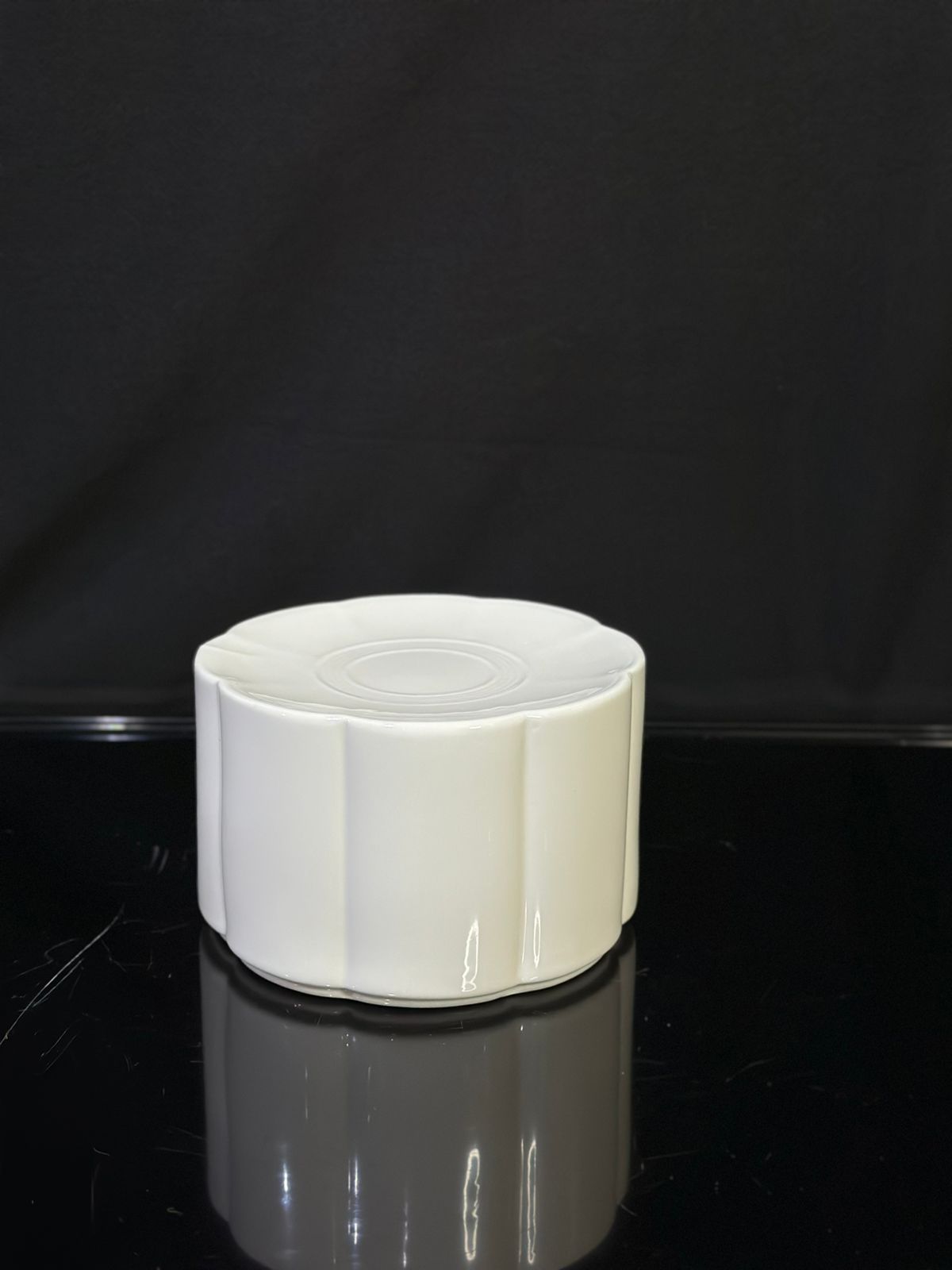 Multi Purpose Holder styl1 - Diqqawi Plates