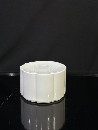 Multi Purpose Holder styl1 - Diqqawi Plates