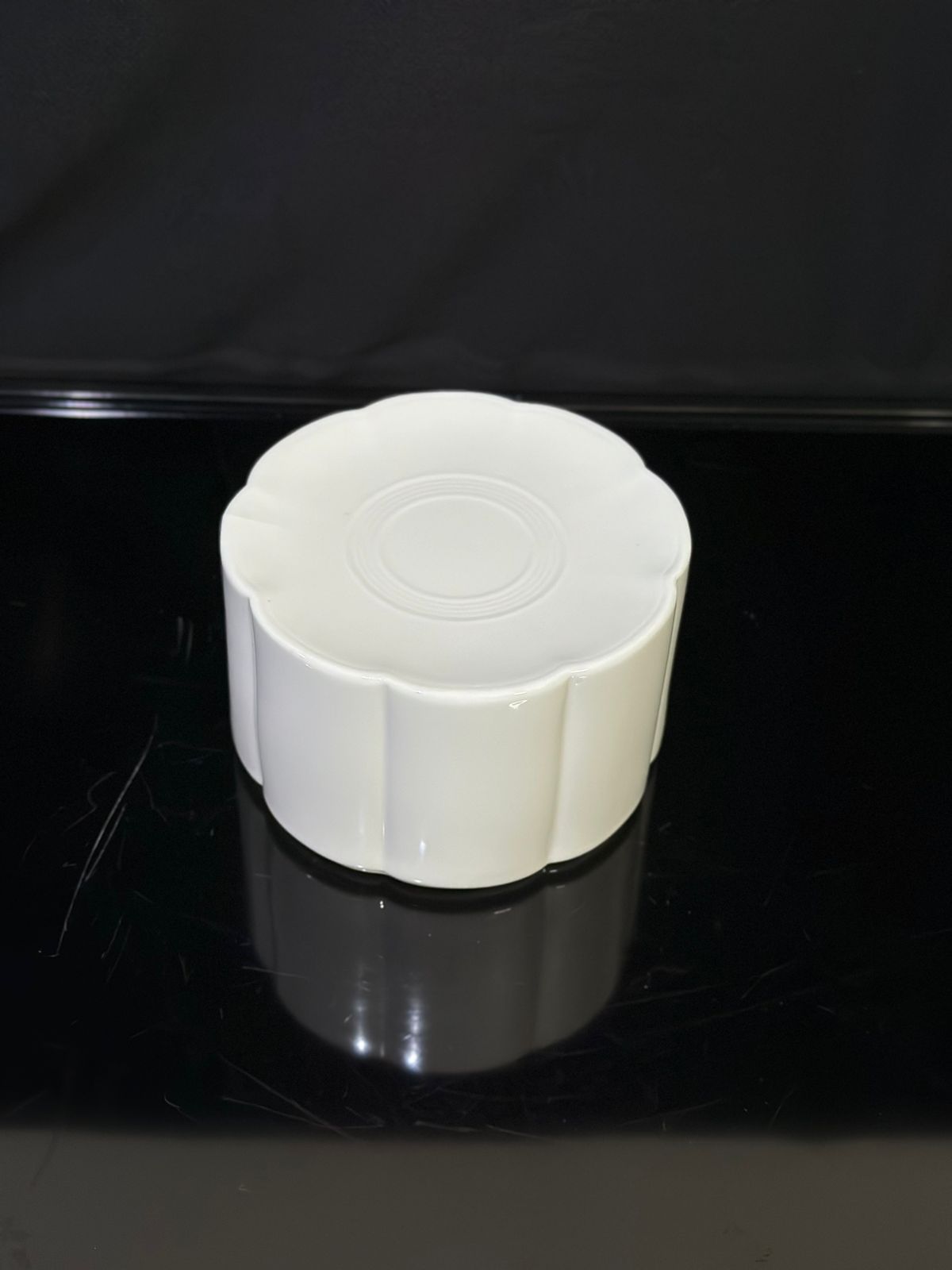 Multi Purpose Holder styl1 - Diqqawi Plates