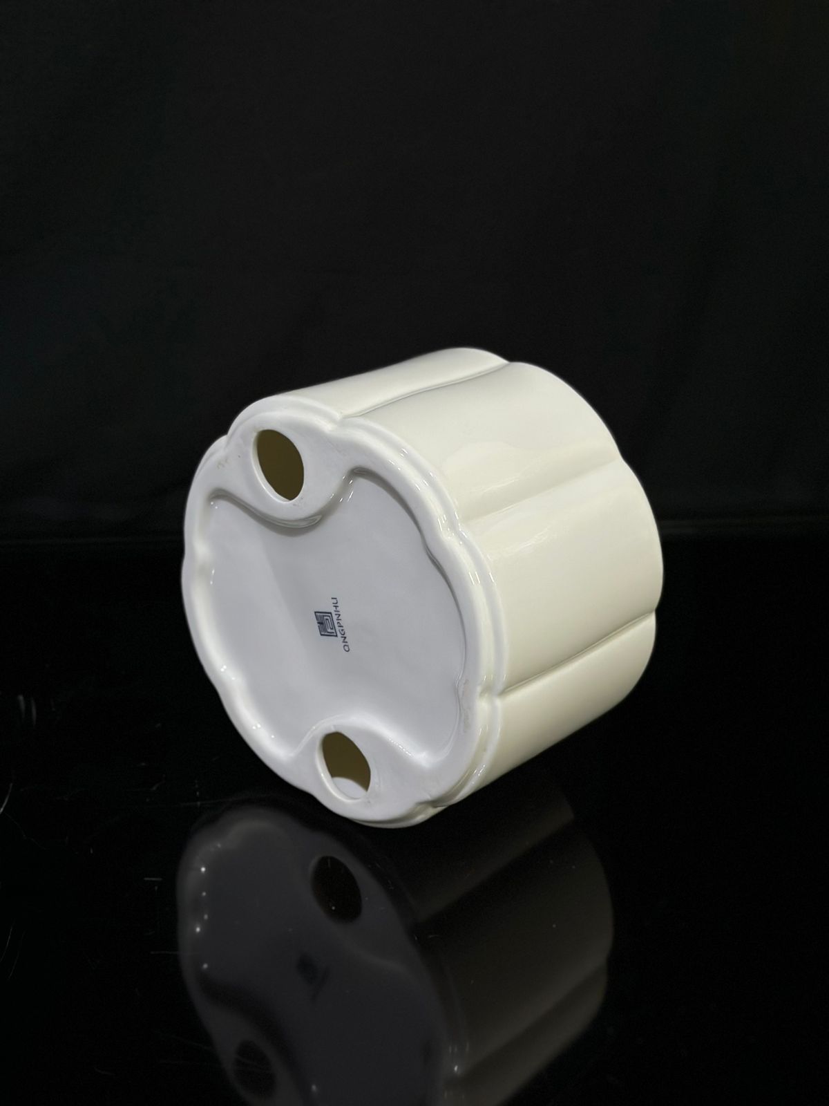 Multi Purpose Holder styl1 - Diqqawi Plates