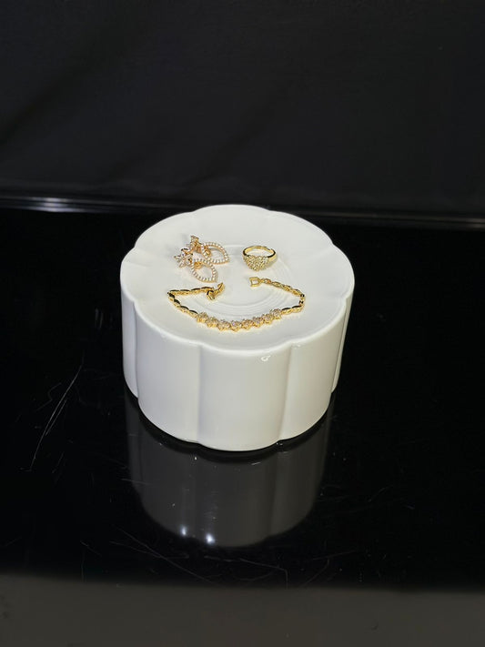 Multi Purpose Holder styl1 - Diqqawi Plates