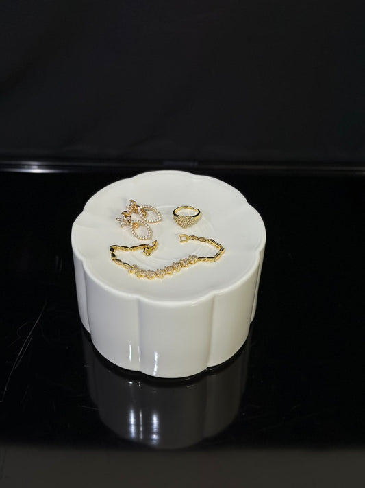 Multi Purpose Holder styl1 - Diqqawi Plates