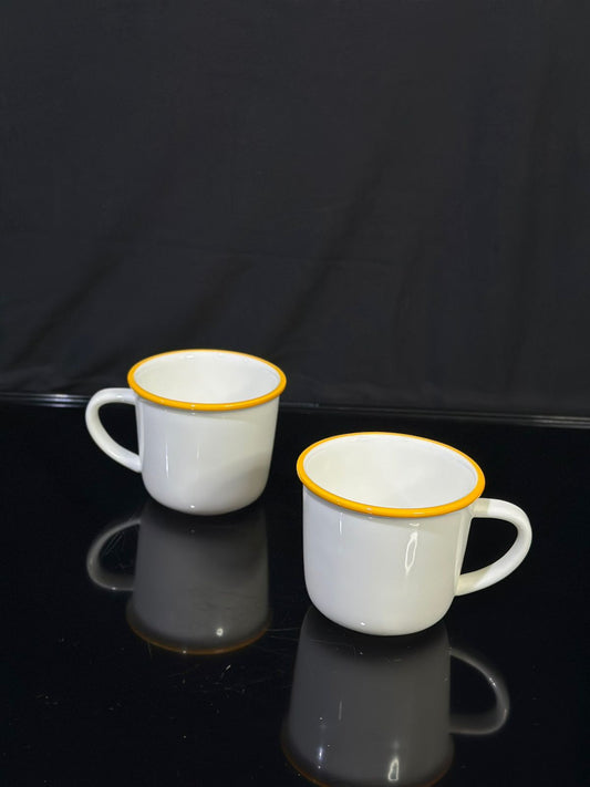 Large Mug Cup styl-31 - Diqqawi Plates
