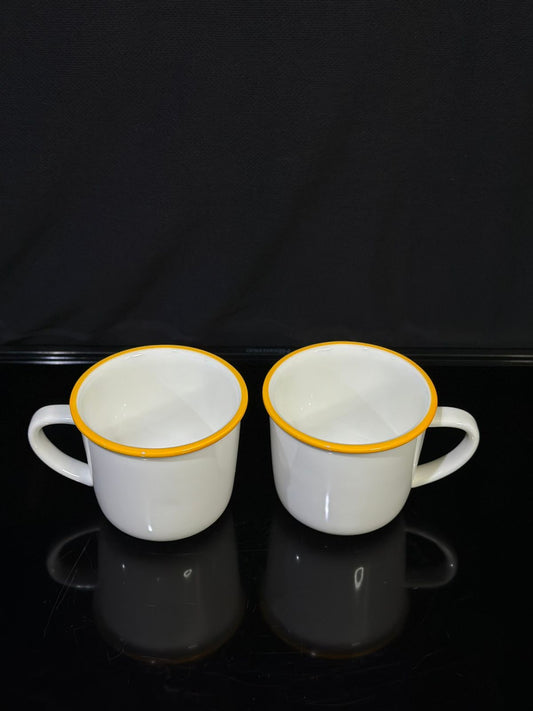 Large Mug Cup styl-31 - Diqqawi Plates