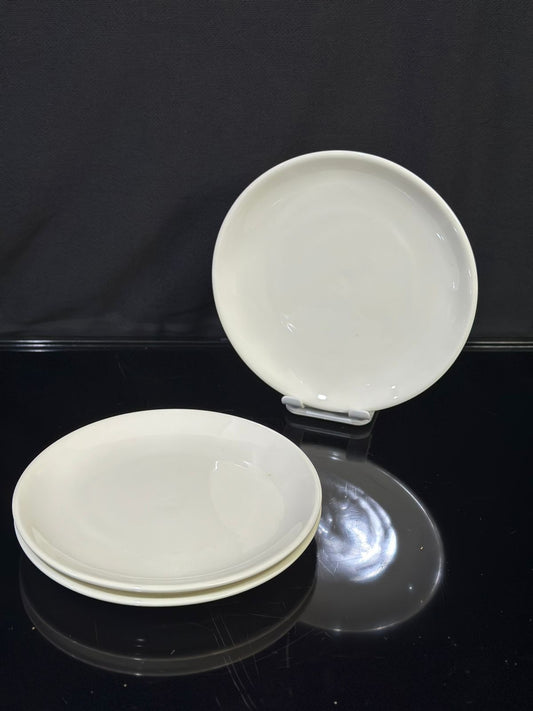 Luxury Medium side plate styl13 - Diqqawi Plates