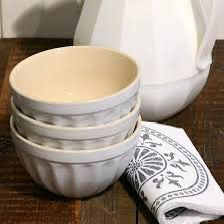 Luxury Medium Porcelain Bowl styl6 - Diqqawi Plates