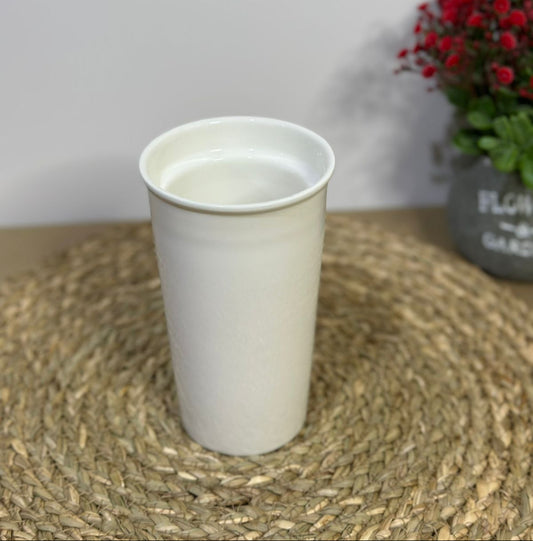 Stylish Large Mug Cup styl-36 - Diqqawi Plates