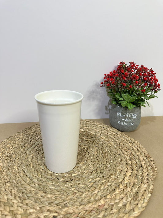 Stylish Large Mug Cup styl-36 - Diqqawi Plates