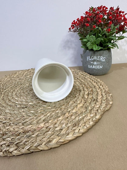 Stylish Large Mug Cup styl-36 - Diqqawi Plates