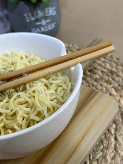 indomie & Noodle Bowl styl2 - Diqqawi Plates