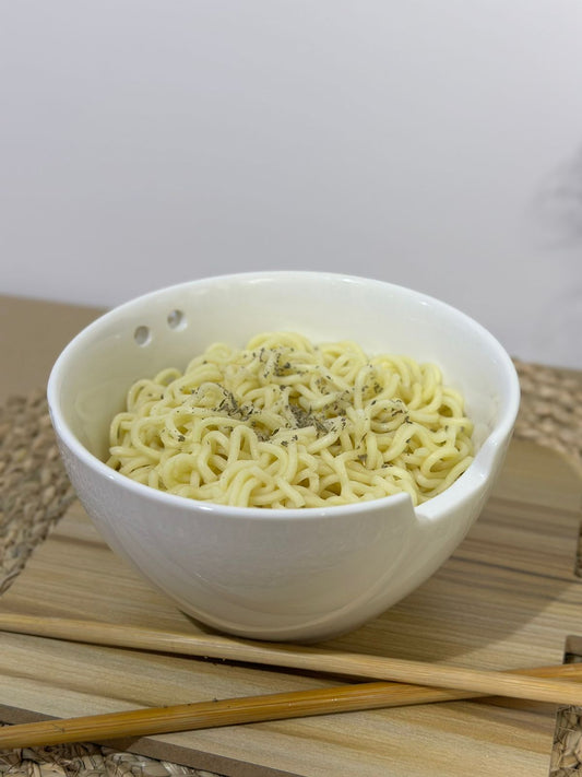 indomie & Noodle Bowl styl2 - Diqqawi Plates