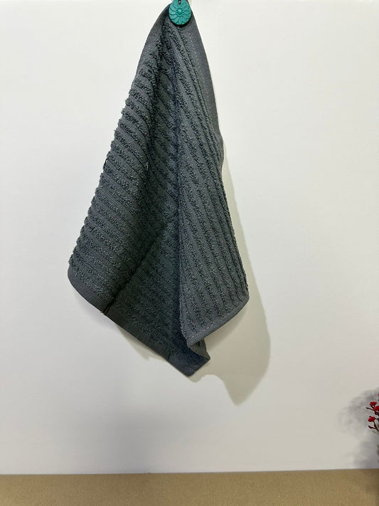 Small Kitchen Towel 30x30cm - Diqqawi Plates