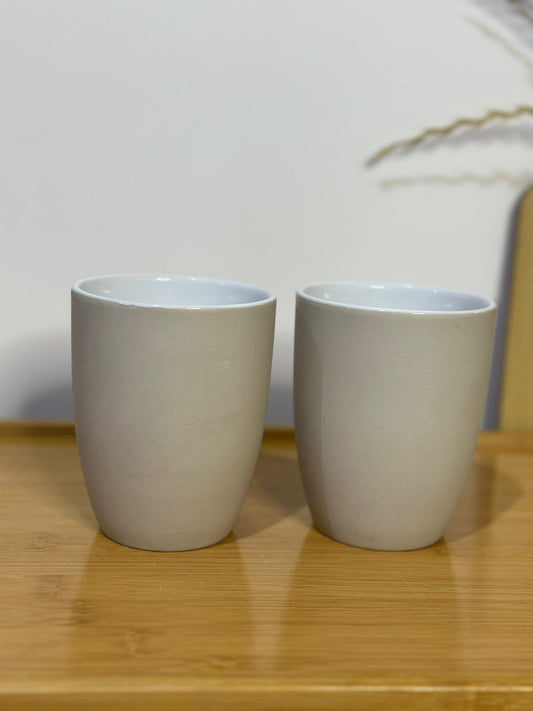 Luxury Porcelain Tea Cup styl27 - Diqqawi Plates