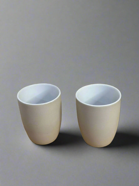 Luxury Porcelain Tea Cup styl27 - Diqqawi Plates