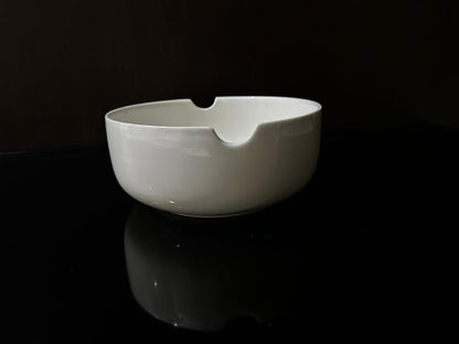 Porcelain Salad Soup Bowl - Diqqawi Plates