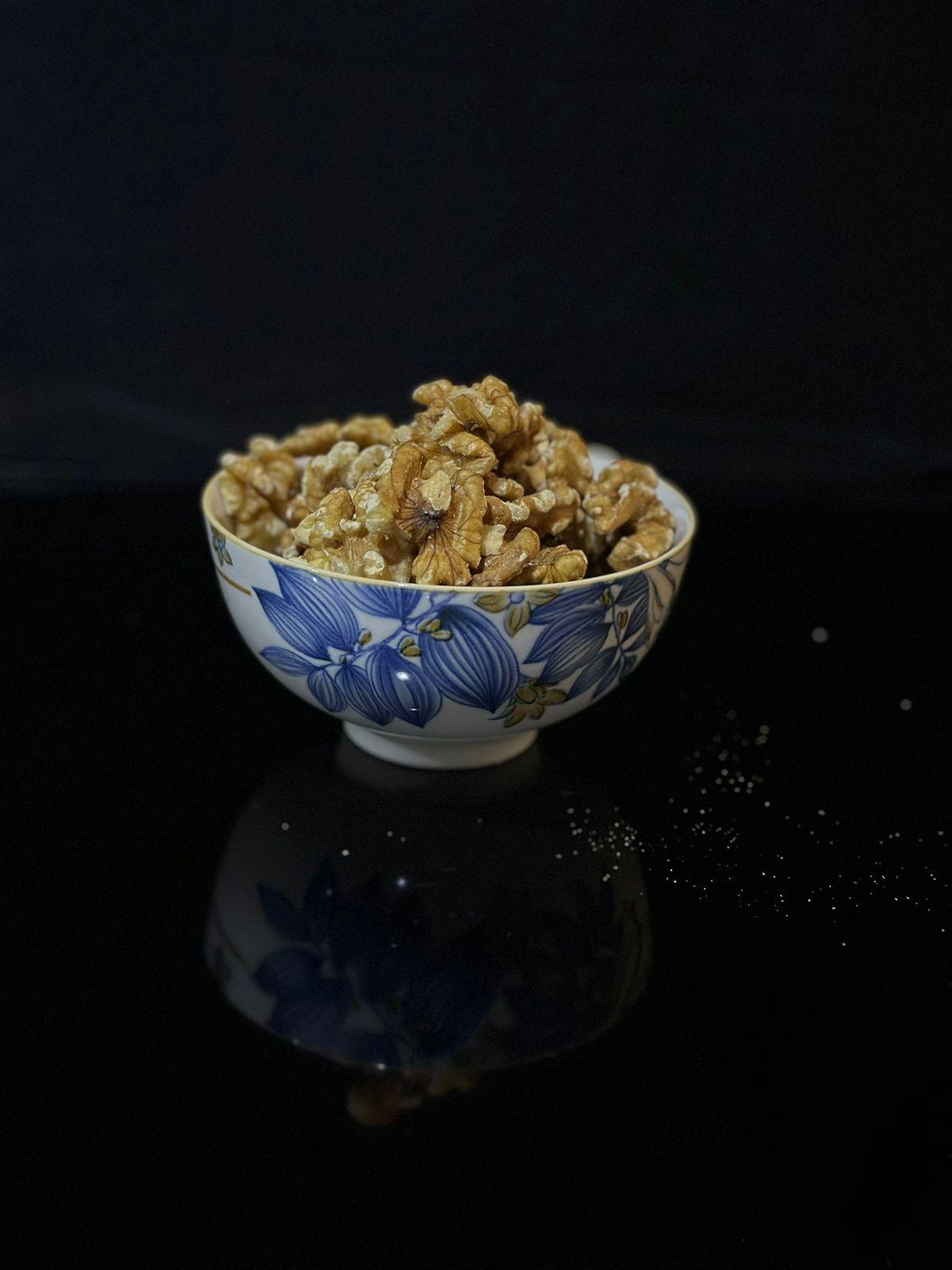 260ml Colored Porcelain Bowls (Styl-1) - Diqqawi Plates