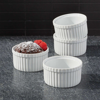 Gray Bowl - styl-5 - Diqqawi Plates