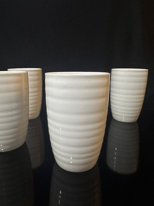 Luxury Mug / Cup styl-5 - Diqqawi Plates