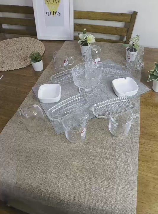 Sufra Special Bundle 2