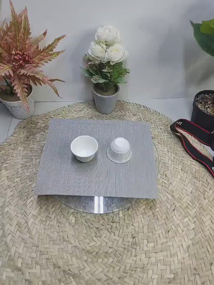 Luxury Arabic Coffee Cup Set of 12