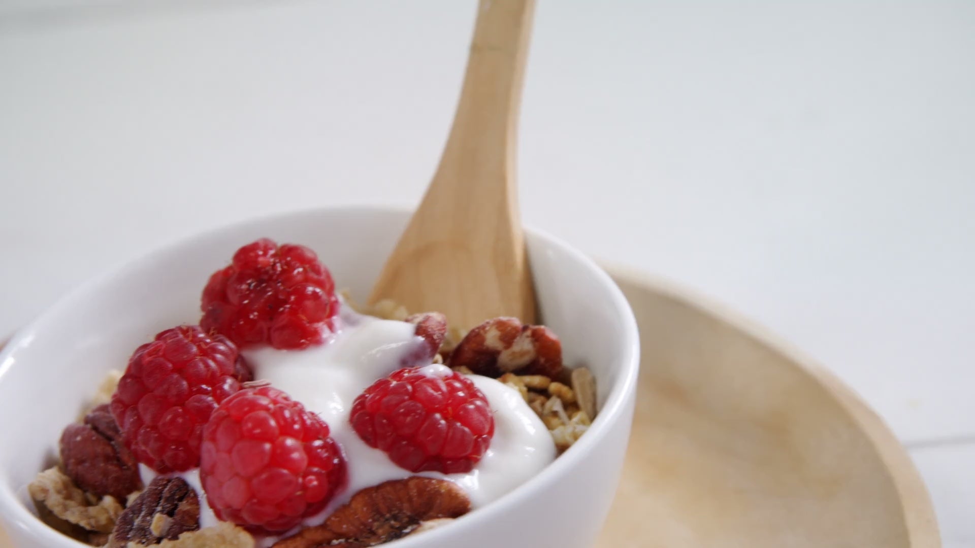 Load video: Bringing refined touches to modern living, one item at a time.