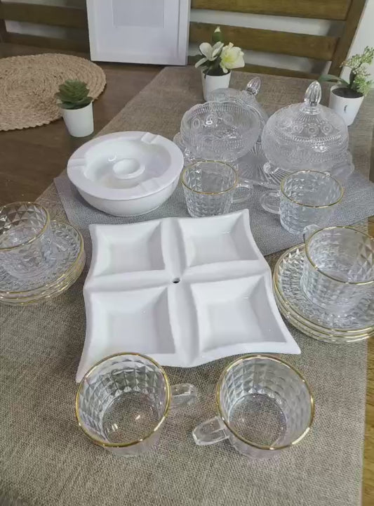 Sufra Special Bundle 1