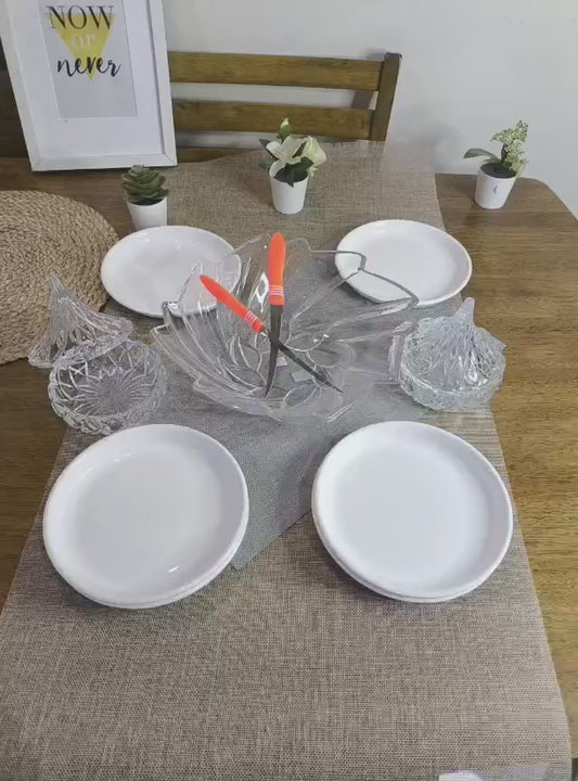 Sufra Special Bundle 10