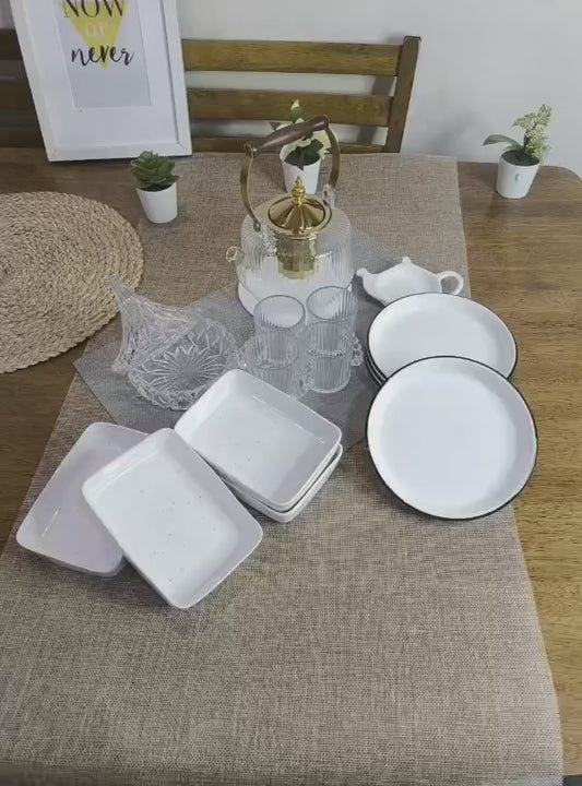 Sufra Special Bundle 7