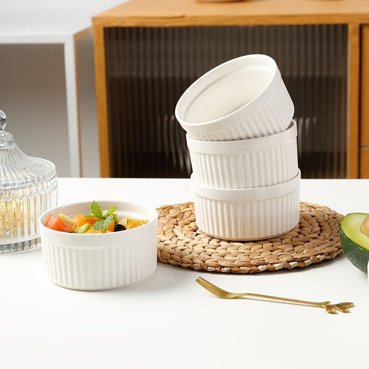 Gray Bowl - styl-5 - Diqqawi Plates